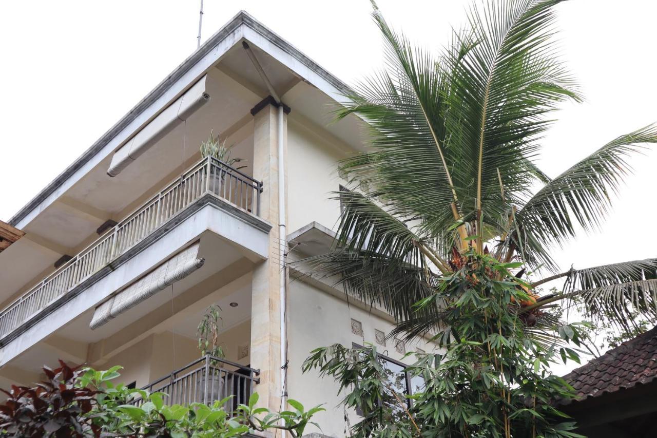 Wijaya Gasthuis 2*