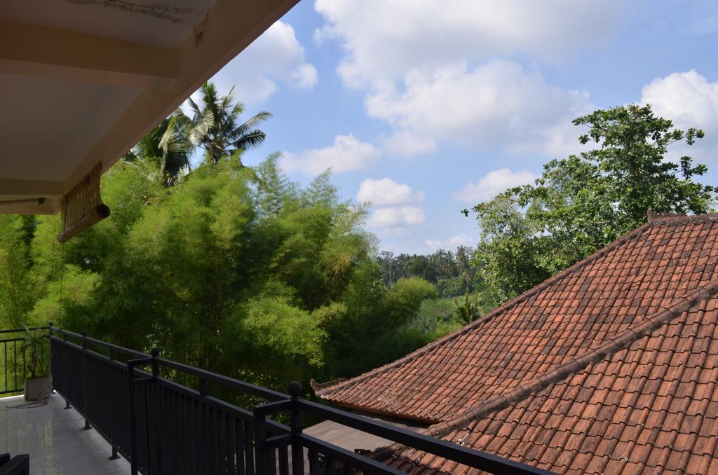 Wijaya Gasthuis 2*
