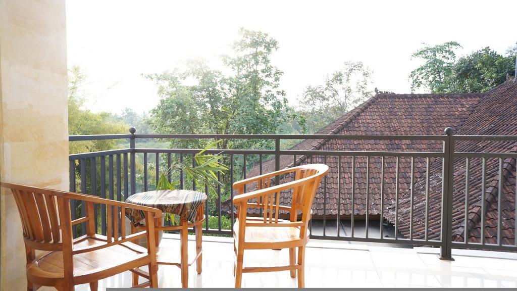 Wijaya गेस्ट हाउस